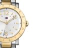 Tommy Hilfiger - Aubrey - 178.1620